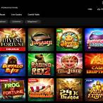 best online slot sites pennsylvania
